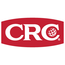 CRC Industries Europe - FI